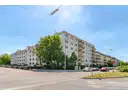 www.remax-prime.de