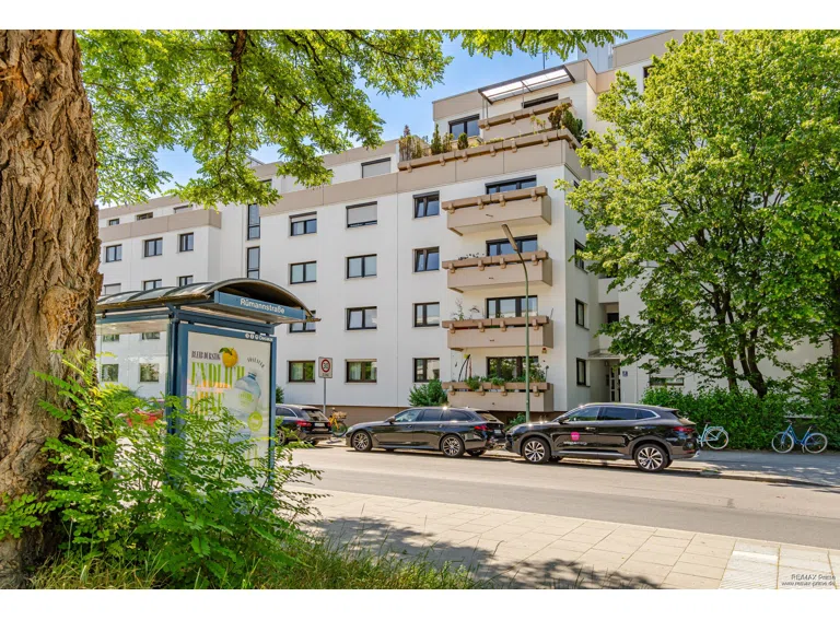 www.remax-prime.de