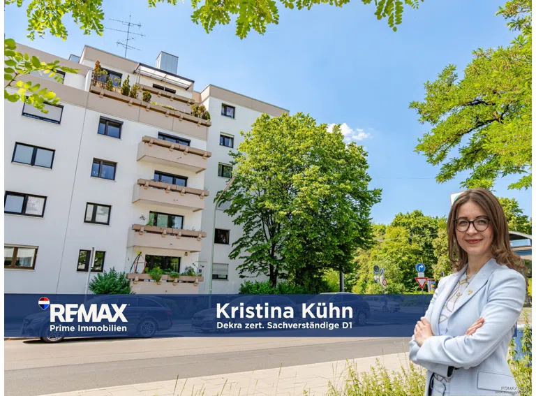 www.remax-prime.de