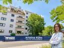 www.remax-prime.de