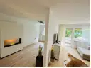 Küchenbereich