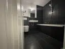 Bad