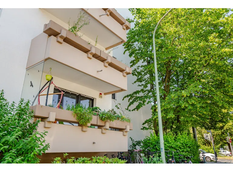 www.remax-prime.de