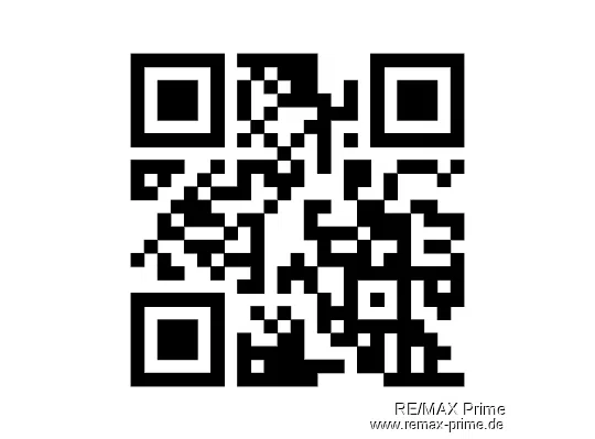 https://www.remax.de/de/1000-268