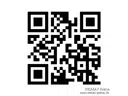 https://www.remax.de/de/1000-268