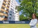 www.remax-prime.de