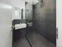 Bad