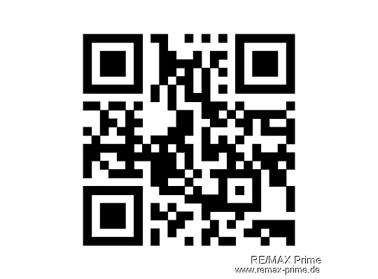 https://www.remax.de/de/1000-272