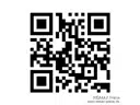 https://www.remax.de/de/1000-272