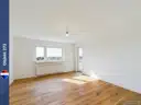 Objekt 272