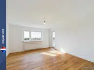 Eigentumswohnungen, in München, 74.00 m², 3.00 Zi., Bj. 1964