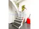 Treppe