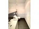 WC EG