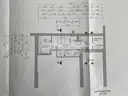UntergeschossIMG_7799