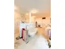 Badezimmer UG