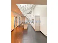 Eigentumswohnungen, in München, 132.00 m², 3.00 Zi., Bj. 2009