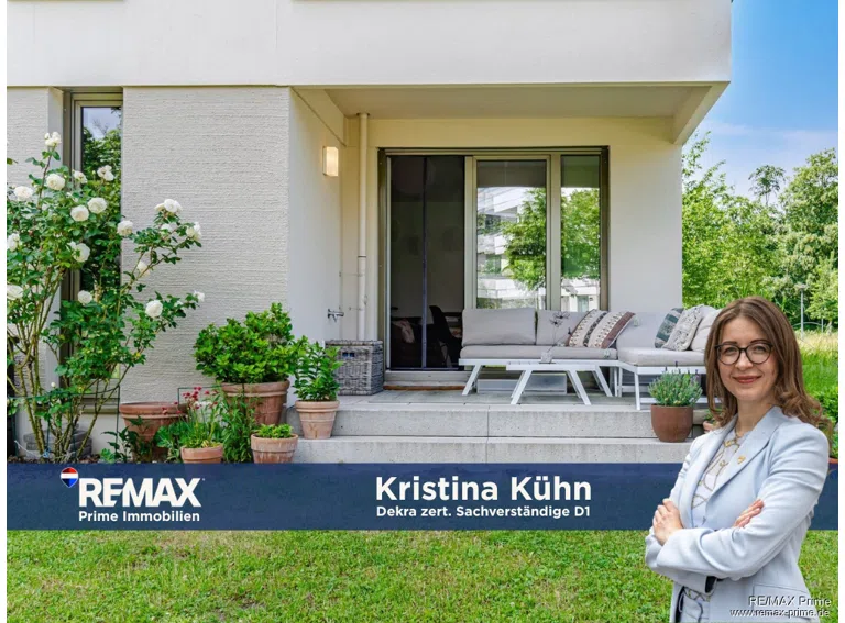 www.remax-prime.de