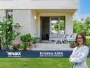 www.remax-prime.de
