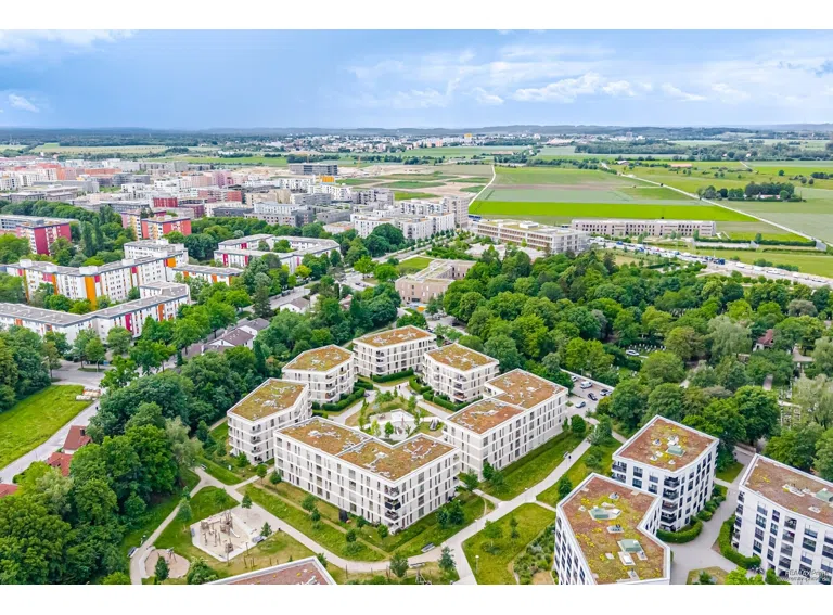 www.remax-prime.de