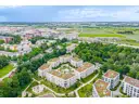 www.remax-prime.de