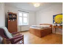 Zimmer 3_ ai