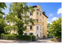 Astallerstraße_München