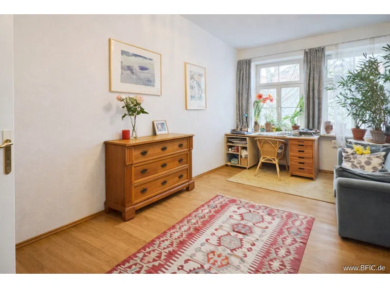 Zimmer 1 ai