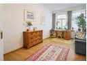 Zimmer 1 ai