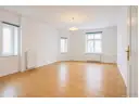 Zimmer 2