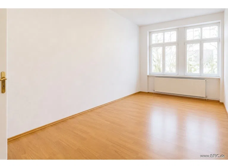 Zimmer 3