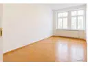 Zimmer 3