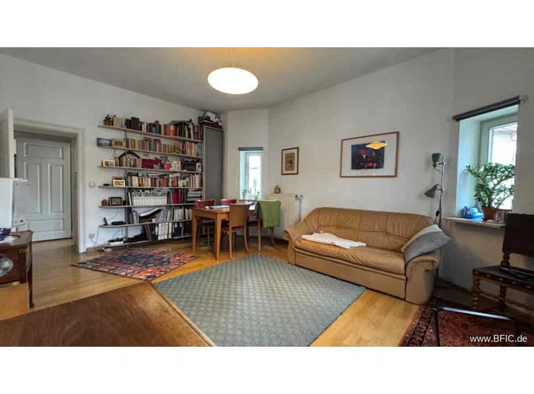 Zimmer 2