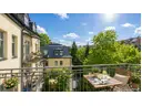 Balkon 2 ai