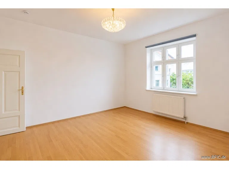 Zimmer 1