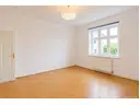 Zimmer 1
