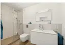 Duschbad mit Gäste WC