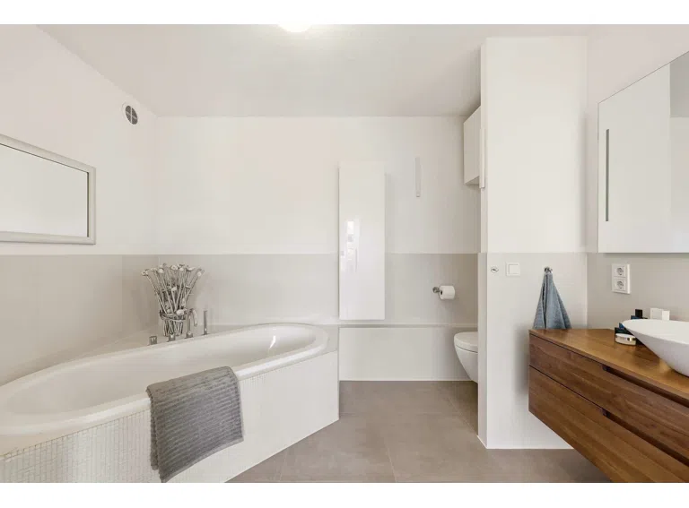 En-Suite-Bad