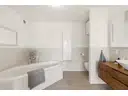En-Suite-Bad