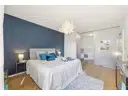 Schlafen mit En-Suite-Bad