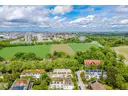 Blick nach Norden