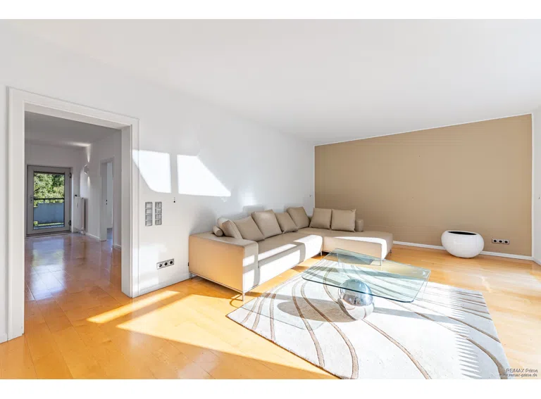www.remax-prime.de
