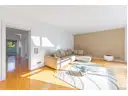 www.remax-prime.de