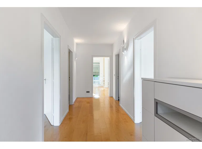 www.remax-prime.de