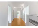 www.remax-prime.de