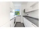 zeitlose Küche