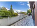 Terrasse Nord