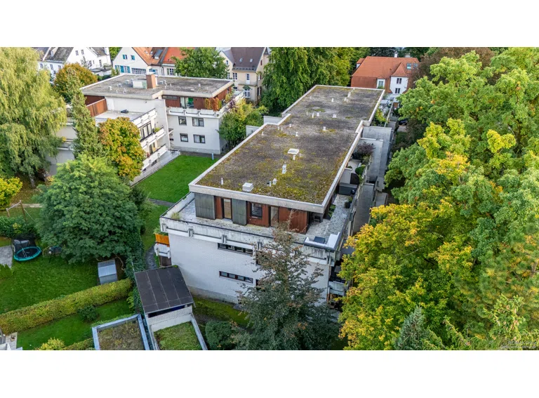 www.remax-prime.de