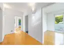 www.remax-prime.de