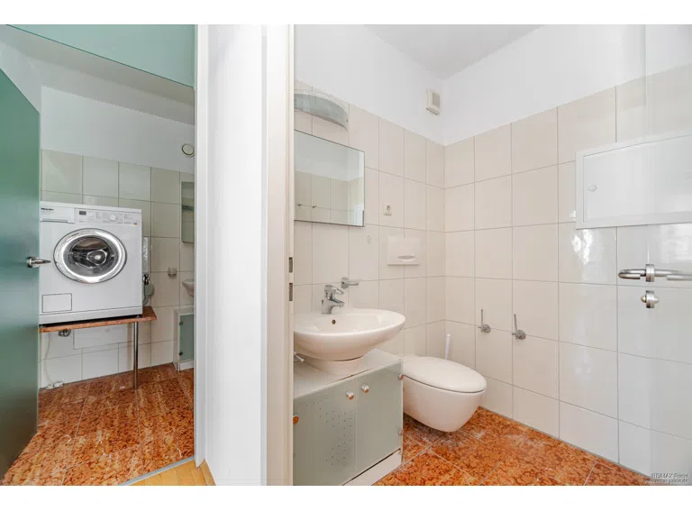 www.remax-prime.de