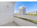 Westbalkon